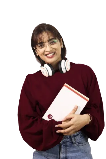 Model Image Model Image