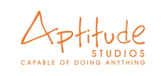 Aptitude Studios Aptitude Studios
