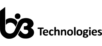 B3 Technologies B3 Technologies