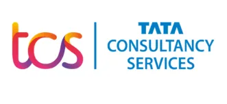 TCS TCS