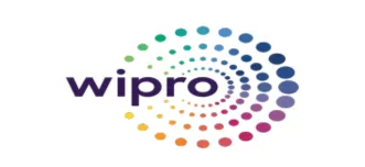 Wipro Wipro