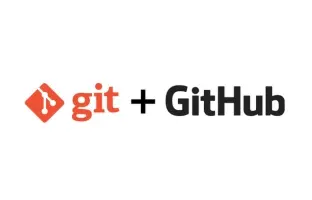 Git and GitHub for data science 