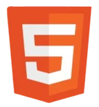 HTML