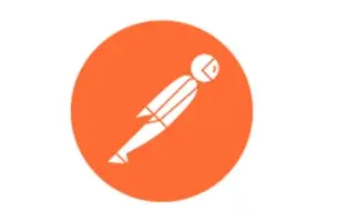 Postman Full stack testing