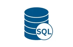 SQL queries in data science